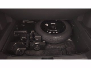 RENAULT Arkana 1.6 E-Tech full hybrid Intens 145cv