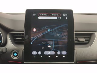 RENAULT Arkana 1.6 E-Tech full hybrid Intens 145cv