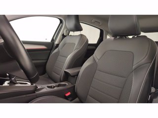 RENAULT Arkana 1.6 E-Tech full hybrid Intens 145cv