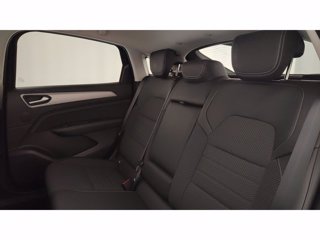 RENAULT Arkana 1.6 E-Tech full hybrid Intens 145cv