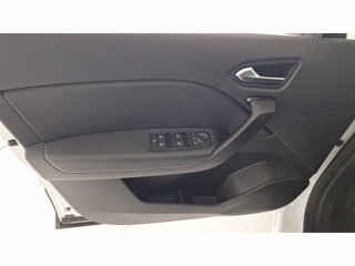 RENAULT Captur 1.0 tce Business 90cv my21