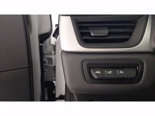 RENAULT Captur 1.0 tce Business 90cv my21