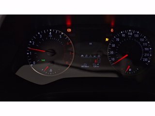 RENAULT Captur 1.0 tce Business 90cv my21