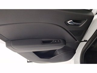 RENAULT Captur 1.0 tce Business 90cv my21