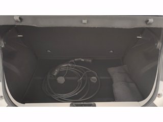 DACIA Spring Comfort Plus Electric 45