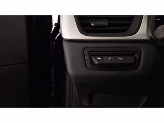RENAULT Captur 1.6 E-Tech hybrid Zen 145cv auto