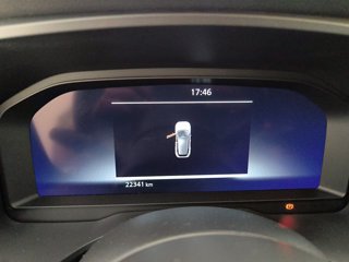 NISSAN Qashqai 1.3 mhev N-Connecta 2wd 140cv