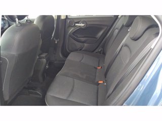 FIAT 500 X 1.0 T3 120cv Business