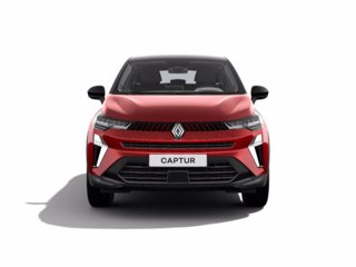 RENAULT evolution ECO-G 100 MY25