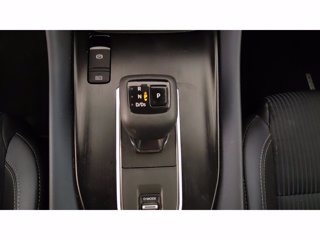 NISSAN Qashqai 1.3 mhev Tekna 2wd 158cv xtronic