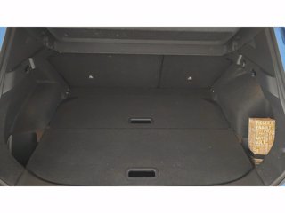 NISSAN Qashqai 1.3 mhev Tekna 2wd 158cv xtronic