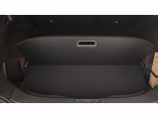 NISSAN Qashqai 1.3 mhev Tekna 2wd 158cv xtronic