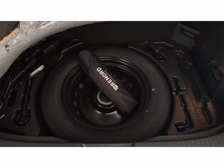 NISSAN Qashqai 1.3 mhev Tekna 2wd 158cv xtronic