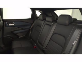 NISSAN Qashqai 1.3 mhev Tekna 2wd 158cv xtronic