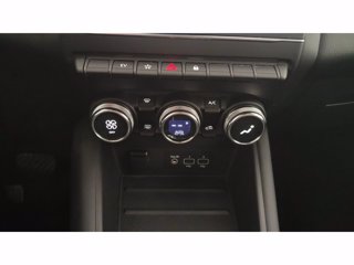 RENAULT Captur 1.6 E-Tech phev Intens 160cv auto my21