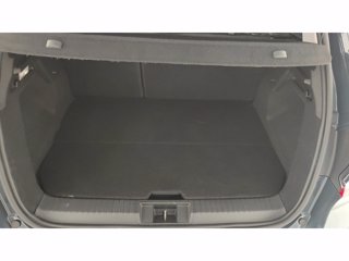 RENAULT Captur 1.6 E-Tech phev Intens 160cv auto my21