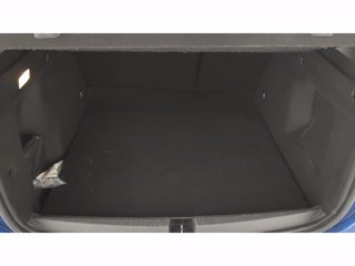 DACIA Duster 1.0 tce Expression Gpl 4x2 100cv