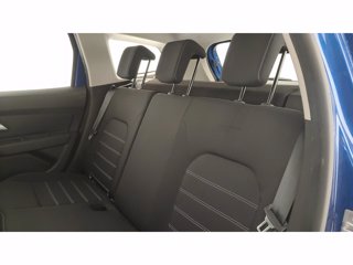 DACIA Duster 1.0 tce Expression Gpl 4x2 100cv