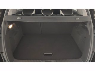 RENAULT Captur 1.6 E-Tech hybrid Intens 145cv auto