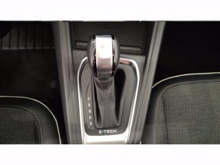 RENAULT Captur 1.6 E-Tech hybrid Intens 145cv auto