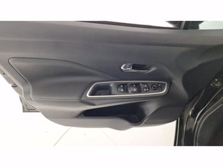 NISSAN Micra 1.0 ig-t N-Sport 92cv