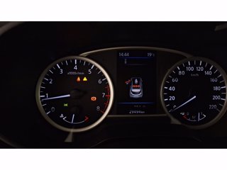 NISSAN Micra 1.0 ig-t N-Sport 92cv