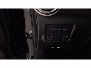 NISSAN Micra 1.0 ig-t N-Sport 92cv