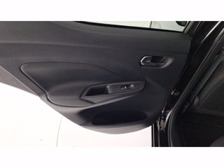 NISSAN Micra 1.0 ig-t N-Sport 92cv