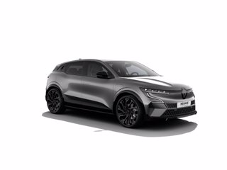 RENAULT esprit Alpine MY25 220cv comfort range