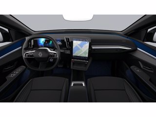 RENAULT esprit Alpine MY25 220cv comfort range
