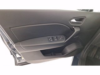 RENAULT Captur 1.0 tce Zen Gpl 100cv my21