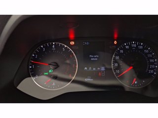 RENAULT Captur 1.0 tce Zen Gpl 100cv my21