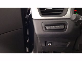 RENAULT Captur 1.0 tce Zen Gpl 100cv my21