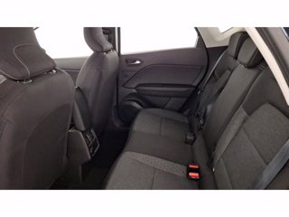 RENAULT Captur 1.0 tce Zen Gpl 100cv my21