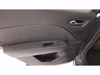 RENAULT Captur 1.0 tce Zen Gpl 100cv my21