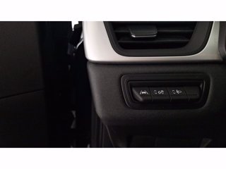 RENAULT Captur 1.6 E-Tech full hybrid Equilibre 145cv auto