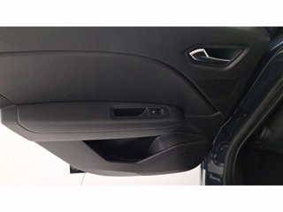 RENAULT Captur 1.6 E-Tech full hybrid Equilibre 145cv auto