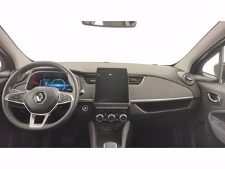 RENAULT Zoe Intens R135