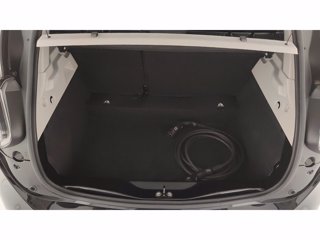 RENAULT Zoe Intens R135