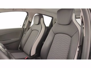 RENAULT Zoe Intens R135