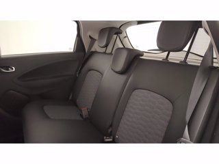 RENAULT Zoe Intens R135