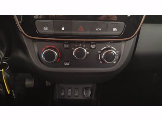 DACIA Spring Extreme Electric 65