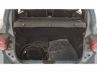 DACIA Spring Extreme Electric 65