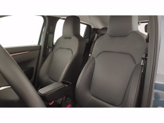 DACIA Spring Extreme Electric 65