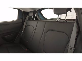 DACIA Spring Extreme Electric 65