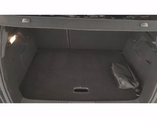 RENAULT Captur 1.6 E-Tech hybrid RS Line 145cv auto