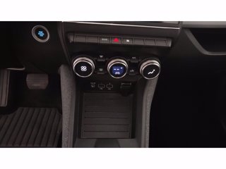 RENAULT Zoe Zen R135