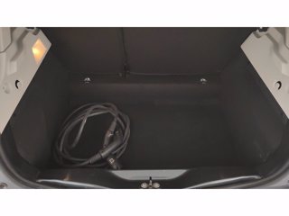 RENAULT Zoe Zen R135