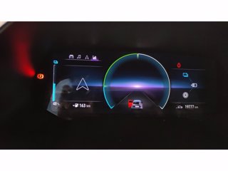 RENAULT Zoe Zen R135