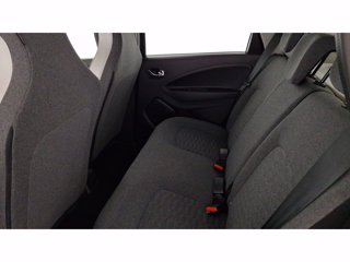 RENAULT Zoe Zen R135